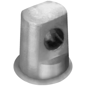 Universal Terminal